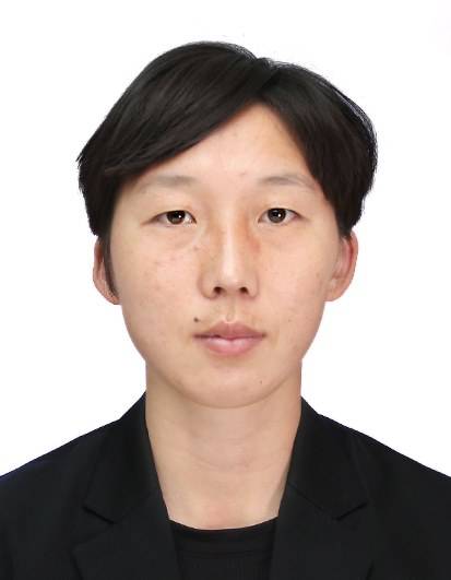 李金香