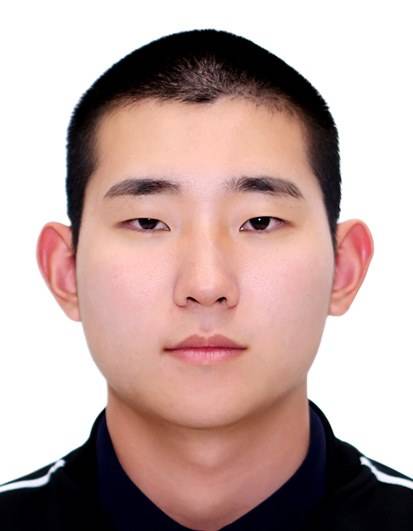 杨宰原