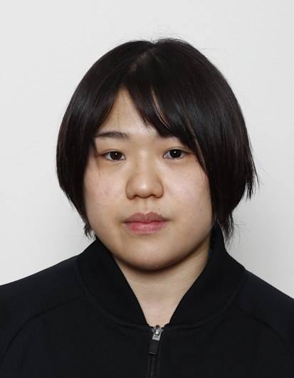 吉元玲美那
