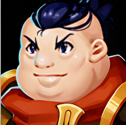 李孝逸