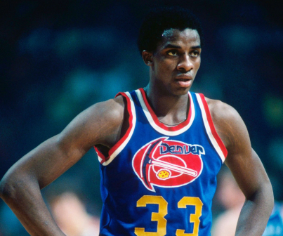 NBA（1978年）