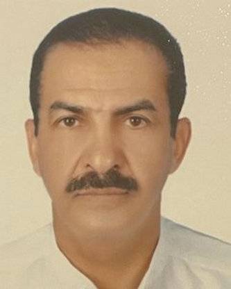 阿卜杜拉·拉希迪