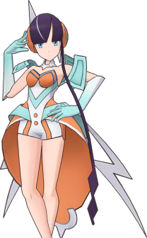 美极套装EX