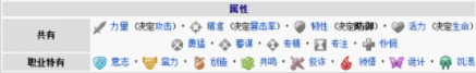 《激战2》PVE防具获得途径