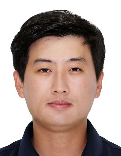 朱财勋
