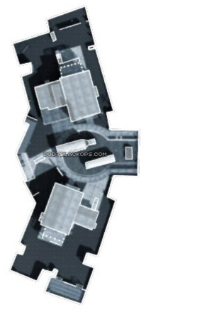 Nuketown