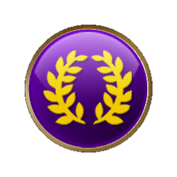 罗马文明图标
