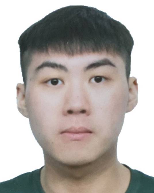 罗庆隆