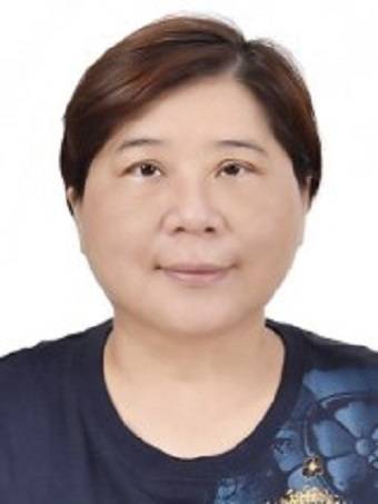 杨茗清