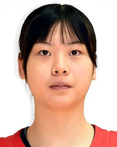 朝比奈梓