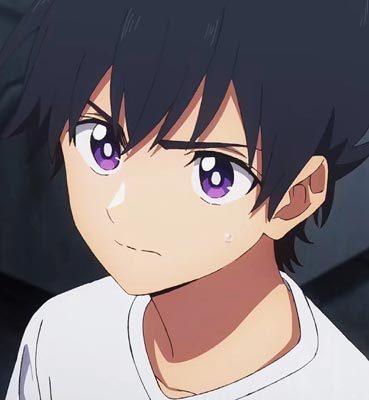 南方龙之介