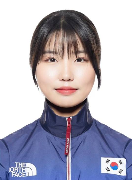 南秀贤