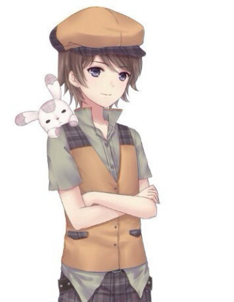 江川南