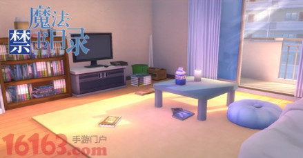 某高中宿舍某号室