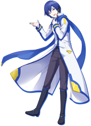 KAITO