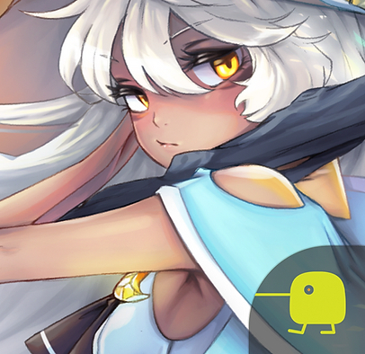 魔女之泉2