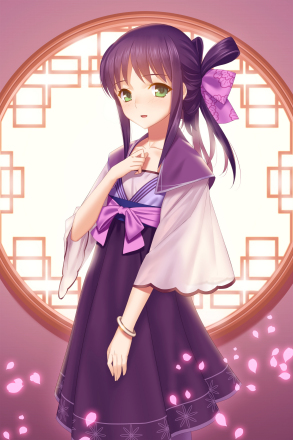 简雍