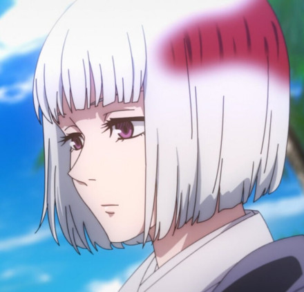 里梅