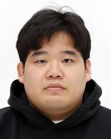 金民石