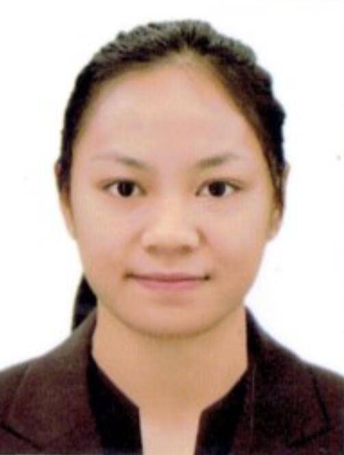 詹娜·凯拉·纳波利斯
