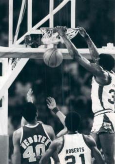 NBA（1977-78赛季）