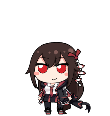 芙蕾