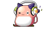 音效