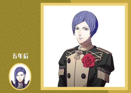 洛廉兹‧冯‧古罗斯塔尔