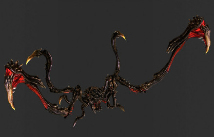 U-8