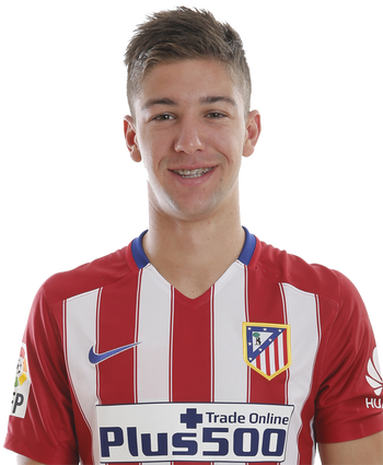 卢西亚诺·别托