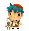 帕帕特