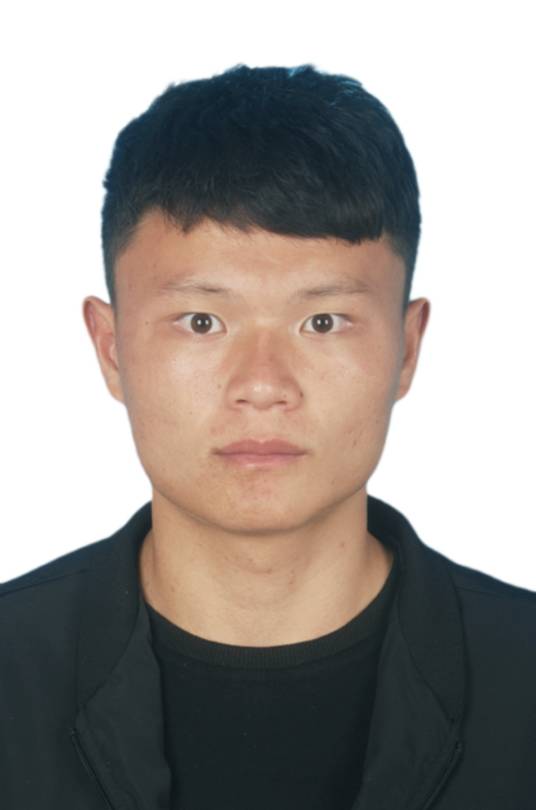 舒亮