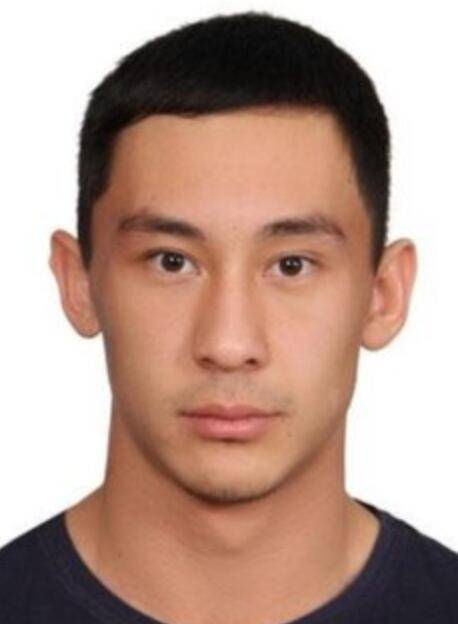 季达尔·阿米拉利