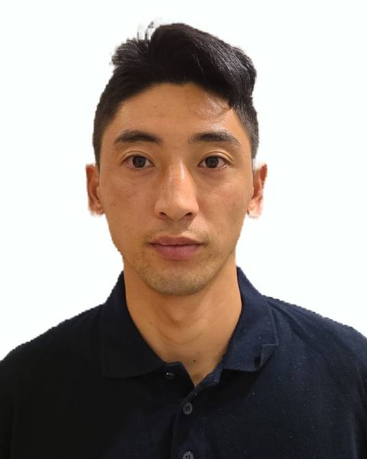 郑万在