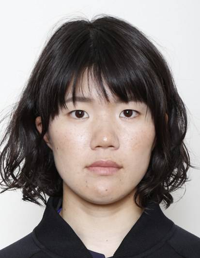 志牟田智美