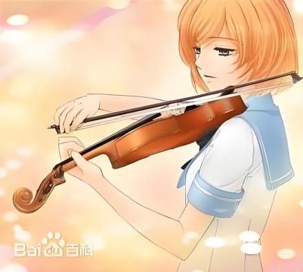 小日向奏