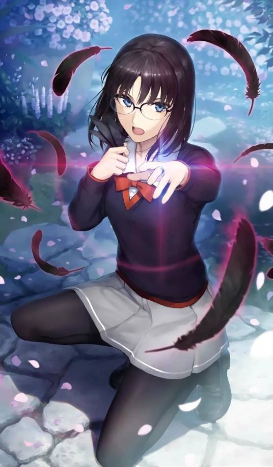 沙条绫香