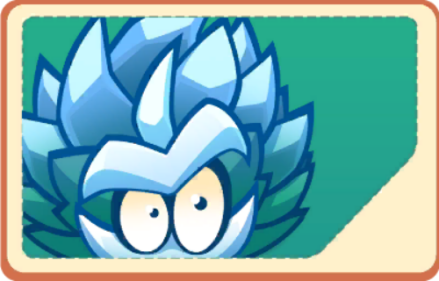 银剑（Silversword）