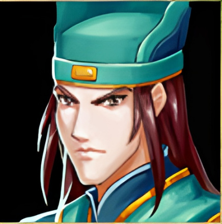 苏烈