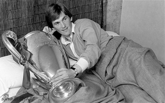 1977-78赛季欧冠冠军