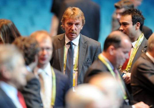 兹比格涅夫·博涅克