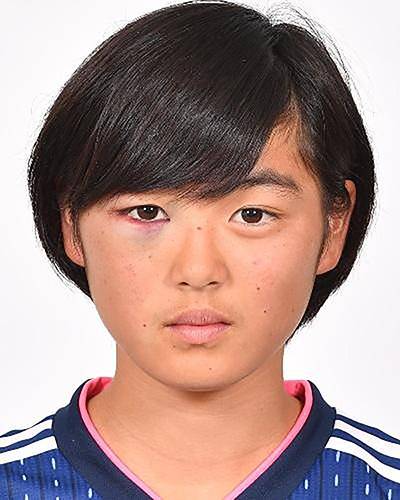 石田千寻