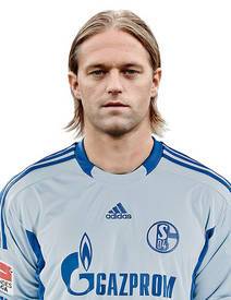 蒂莫·希尔德布兰德