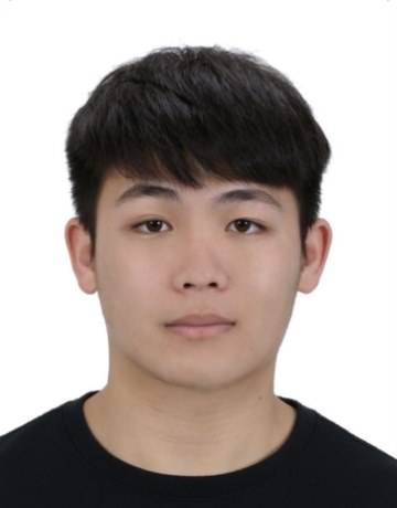 游皓程