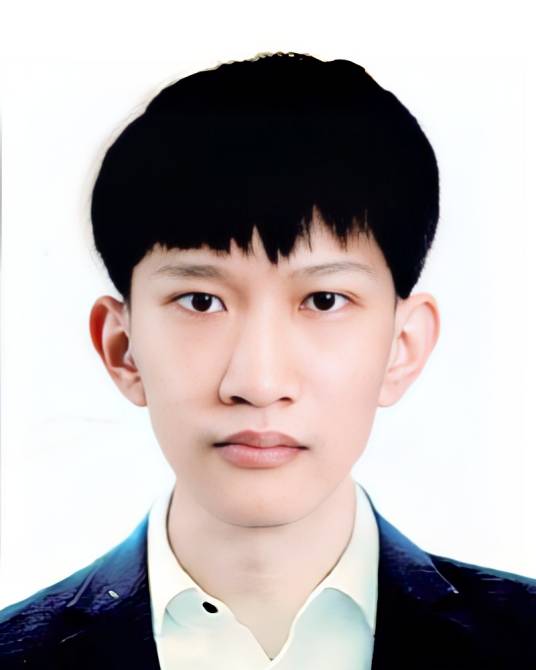 迪拉巴·素巴德