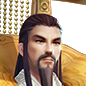 天君
