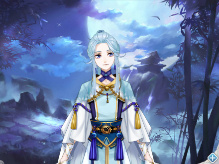 金丝冰绡L2D