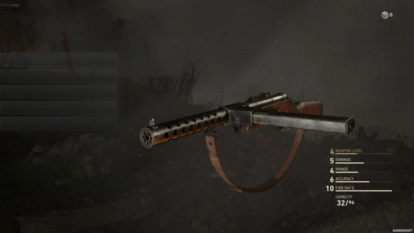 MP28