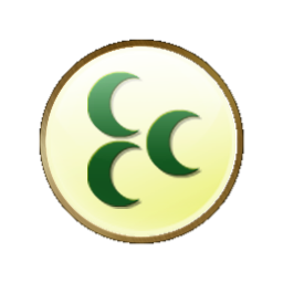 奥斯曼文明图标