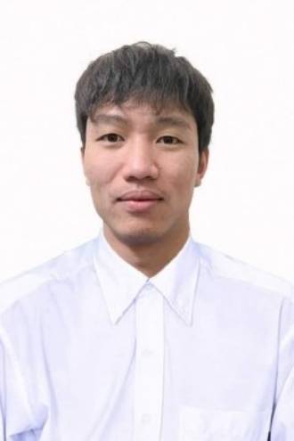 头文黄